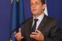 Саркози обяви връщането на Франция във военните структури на НАТО
