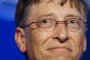 Бил Гейтс отново най-богат в света 