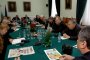 Депутати сезираха главния прокурор за нарушения във Фонд"Земеделие" 