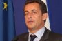 Отново писмо със смърти заплахи към Саркози 