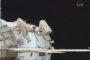 НАСА ще опита ново изстрелване на совалката "Дискавъри" 