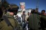 Очаква се решение за размяна на пленници между Израел и ХАМАС