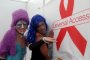 Вашингтон е засегнат от истинска епидемия на СПИН 