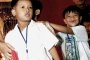 70 000 деца в Азия стават жертва на секс туризъм 
