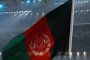 Афганистански депутат и още 4 души загинаха при атентат