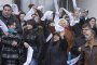 950 работници на „Автомагистрали Черно море“ излизат на протест 