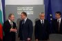 България може да загуби контролния пакет в АЕЦ 