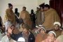 Осем полицаи загиват при засада на талибаните 