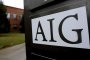 Ръководители на AIG са приели да върнат около 30 млн. долара от бонусите 