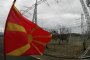 Любчо Георгиевски: Скопие пълни 2000 г. дупка в историята си 