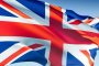 Великобритания предупреди за нарастваща терористична заплаха 