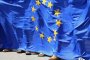 Financial Times: ЕС да разреши споровете на Балканите