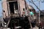 Приключи следствието за трагедията с влака София-Кардам 