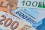 ЕИБ отпусна 340 милиона долара на Хърватия 