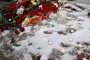 Имената на 4,5 млн. съветски погребани войни остават неизвестни