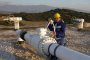 Газовите доставки за Балканите ще бъдат възстановени 