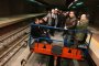 С 2 г. се удължава срокът на разплащане по японския заем за метрото 