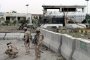 20 бунтовници убити в Афганистан