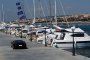 НАП започва проверки на собствениците на 230 луксозни яхти