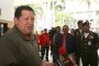 Чавес: Капитализмът не може да бъде спасен! 