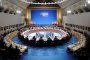 Няма консенсус за нов генерален секретар на НАТО 