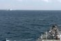 Сомалийски пирати отвлякоха тайвански и британски кораб