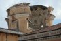 Вече 100 са жертвите на земетресението в Италия 