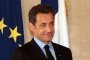 Расте подкрепата на французите за Саркози 