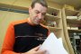 Костов и Луканов договорили свалянето на Филип Димитров
