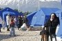 Броят на жертвите на земетресенията в Италия достигна 250 души