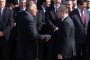 Станишев: Борисов да работи, да не задава въпроси 