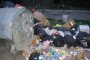 Борисов бесен – на боклука или на сърбите?