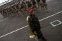 Разформироват Четвърта рота от българския военен контингент в Афганистан 
