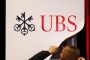 UBS прогнозира загуби от 2 млрд шв.франка през І-то тримесечие