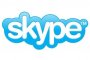 EBay пуска Skype на борсата