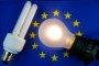 По потребление на електроенергия България е на първо място в Европа