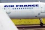 Air France ще съкрати 3000 служители до 2011 г.