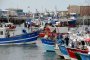 Протестите на френските рибари продължават и днес 