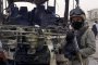 Атентат отне живота на 11 иракски войници