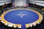 Русия обвини НАТО в провокация
