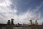 МААЕ очаква бурно развитие на ядрената енергетика