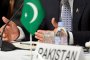 Страните-донорки отпуснаха над 5 млрд.долара на Пакистан