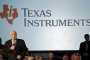 Печалбата на Texas Instruments учуди анализаторите