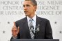 Обама не изключва повдигането на обвинения за разпитите на заподозрени в тероризъм 