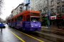 Пускат безплатен нощен транспорт в София