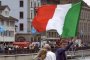 2,5 млн. италианци живеят в абсолютна бедност