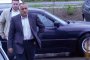 Белград потвърди, че е призовал Борисов пред съда 