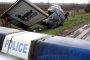 Тежка катастрофа затвори пътя Плевен-Русе 