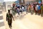 В Мали задържаха 4 алжирски ислямисти 