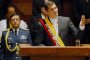 Рафаел Кореа остава начело на Еквадор 